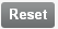 reset button